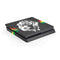 Horizontal Banner - Lion of Judah PS4 Slim Skin