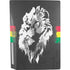 Horizontal Banner - Lion of Judah PS5 Console Skin