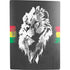Horizontal Banner - Lion of Judah PS5 Digital Edition Bundle Skin