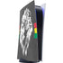 Horizontal Banner - Lion of Judah PS5 Digital Edition Console Skin