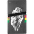 Horizontal Banner - Lion of Judah PS5 Pro Bundle Skin