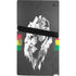 Horizontal Banner - Lion of Judah PS5 Pro Bundle Skin