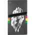 Horizontal Banner - Lion of Judah PS5 Pro Console Skin