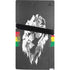 Horizontal Banner - Lion of Judah PS5 Pro Console Skin