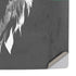 Horizontal Banner - Lion of Judah PS5 Pro Console Skin