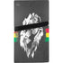 Horizontal Banner - Lion of Judah PS5 Pro Disk Bundle Skin