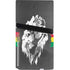 Horizontal Banner - Lion of Judah PS5 Pro Disk Console Skin