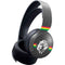 Horizontal Banner - Lion of Judah PULSE 3D Wireless Headset for PS5 Skin