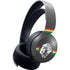Horizontal Banner - Lion of Judah PULSE 3D Wireless Headset for PS5 Skin