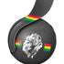 Horizontal Banner - Lion of Judah PULSE 3D Wireless Headset for PS5 Skin