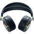Horizontal Banner - Lion of Judah PULSE 3D Wireless Headset for PS5 Skin