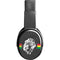 Horizontal Banner - Lion of Judah Skullcandy Crusher Wireless Skin