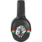 Horizontal Banner - Lion of Judah Skullcandy Venue Skin