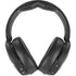 Horizontal Banner - Lion of Judah Skullcandy Venue Skin