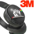 Horizontal Banner - Lion of Judah Skullcandy Venue Skin