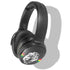Horizontal Banner - Lion of Judah Skullcandy Venue Skin