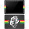 Horizontal Banner - Lion of Judah Surface Go Skin