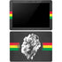 Horizontal Banner - Lion of Judah Surface Go Skin
