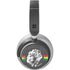 Horizontal Banner - Lion of Judah Surface Headphones Skin