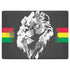 Horizontal Banner - Lion of Judah Surface Laptop 3 13.5in Skin