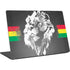 Horizontal Banner - Lion of Judah Surface Laptop 4 15in Skin
