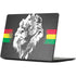 Horizontal Banner - Lion of Judah Surface Laptop 7 13.8in Skin