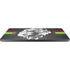 Horizontal Banner - Lion of Judah Surface Laptop 7 13.8in Skin