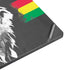 Horizontal Banner - Lion of Judah Surface Laptop 7 15in Skin