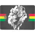 Horizontal Banner -  Lion of Judah Surface Laptop Studio Skin