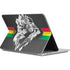 Horizontal Banner -  Lion of Judah Surface Laptop Studio Skin