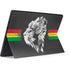 Horizontal Banner - Lion of Judah Surface Pro 7 Skin