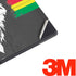 Horizontal Banner - Lion of Judah Surface Pro 7 Skin