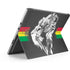 Horizontal Banner - Lion of Judah Surface Pro 9 Skin