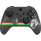Horizontal Banner - Lion of Judah Xbox Elite Wireless Controller Series 2 Skin