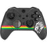 Horizontal Banner - Lion of Judah Xbox Elite Wireless Controller Series 2 Skin