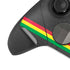 Horizontal Banner - Lion of Judah Xbox Elite Wireless Controller Series 2 Skin
