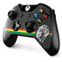 Horizontal Banner - Lion of Judah Xbox One Controller Skin