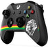 Horizontal Banner - Lion of Judah Xbox One X Controller Skin