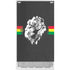 Horizontal Banner - Lion of Judah Xbox Series S Console Skin