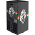 Horizontal Banner - Lion of Judah Xbox Series X Bundle Skin