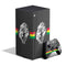 Horizontal Banner - Lion of Judah XBox Series X Digital Edition Bundle Skin