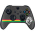 Horizontal Banner - Lion of Judah XBox Series X Digital Edition Bundle Skin