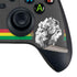 Horizontal Banner - Lion of Judah XBox Series X Digital Edition Bundle Skin