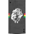 Horizontal Banner - Lion of Judah XBox Series X Digital Edition Console Skin