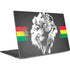 Horizontal Banner - Lion of Judah Dell XPS Skin