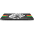 Horizontal Banner - Lion of Judah Dell XPS Skin