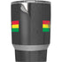 Horizontal Banner - Lion of Judah Yeti 20oz Tumbler Skin