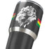 Horizontal Banner - Lion of Judah Yeti 30oz Rambler Tumbler Skin