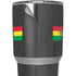 Horizontal Banner - Lion of Judah Yeti 30oz Rambler Tumbler Skin