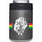 Horizontal Banner - Lion of Judah Yeti Colster Can Insulator Skin